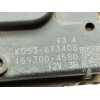Recambio de motor limpia delantero para mazda cx-5 center-line 2wd referencia OEM IAM KD5367340B 1593004580 