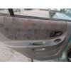 Recambio de guarnecido puerta trasera izquierda para hyundai accent (mc) referencia OEM IAM   