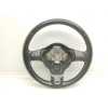 Recambio de volante para volkswagen polo (6r1) 1.6 tdi referencia OEM IAM 6R0419091  