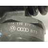 Recambio de inyector para seat ibiza (6l1) cool referencia OEM IAM 0414720215 038130073AG 