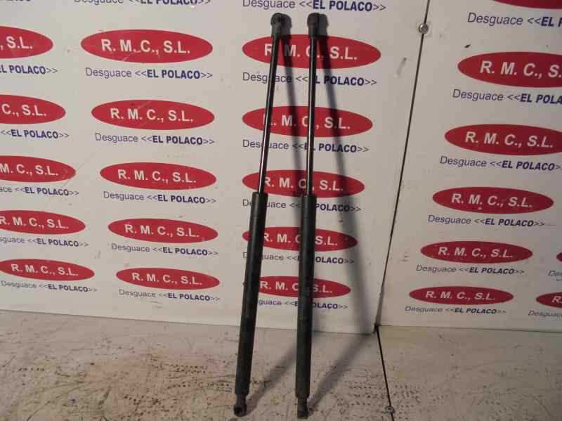 Recambio de amortiguadores capo para citroën xsara berlina 1.9 td sx referencia OEM IAM   OFERTA