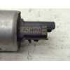 Recambio de valvula ralenti para peugeot 208 style referencia OEM IAM 9825813780  