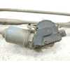 Recambio de motor limpia delantero para mazda cx-5 center-line 2wd referencia OEM IAM KD5367340B 1593004580 