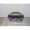 Recambio de cuadro instrumentos para opel insignia berlina expression referencia OEM IAM 23438126  
