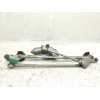 Recambio de motor limpia delantero para mazda cx-5 center-line 2wd referencia OEM IAM KD5367340B 1593004580 