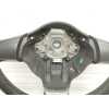 Recambio de volante para volkswagen polo (6r1) 1.6 tdi referencia OEM IAM 6R0419091  