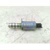 Recambio de valvula ralenti para peugeot 208 style referencia OEM IAM 9825813780  