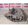 Recambio de sobrecarter para opel astra h berlina 1.7 16v cdti referencia OEM IAM   