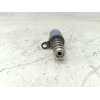 Recambio de valvula ralenti para peugeot 208 style referencia OEM IAM 9825813780  