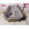 Recambio de sobrecarter para opel astra h berlina 1.7 16v cdti referencia OEM IAM   