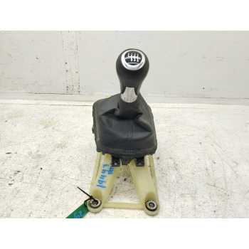Recambio de palanca cambio para mazda cx-5 center-line 2wd referencia OEM IAM KE4046100  