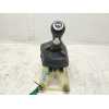 Recambio de palanca cambio para mazda cx-5 center-line 2wd referencia OEM IAM KE4046100  