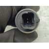 Recambio de valvula ralenti para peugeot 208 style referencia OEM IAM 9825813780  