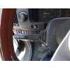Recambio de mando luces para opel monterey básico referencia OEM IAM   