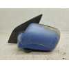 Recambio de retrovisor izquierdo para kia picanto 1.1 active referencia OEM IAM E4012238  