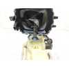 Recambio de palanca cambio para mazda cx-5 center-line 2wd referencia OEM IAM KE4046100  