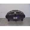 Recambio de cuadro instrumentos para opel insignia berlina expression referencia OEM IAM 23438126  
