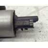 Recambio de valvula ralenti para peugeot 208 style referencia OEM IAM 9825813780  