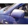 Recambio de retrovisor izquierdo para kia picanto 1.1 active referencia OEM IAM E4012238  