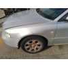 Recambio de aleta delantera izquierda para audi a4 berlina (b5) 1.9 tdi referencia OEM IAM   