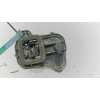 Recambio de portalamparas izquierdo para volkswagen golf v berlina (1k1) gt sport referencia OEM IAM 1K6945257  