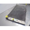 Recambio de radiador agua para bmw serie 5 berlina (e60) 535d referencia OEM IAM 1711779587802 BEHR 
