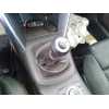 Recambio de palanca cambio para mazda cx-5 center-line 2wd referencia OEM IAM KE4046100  