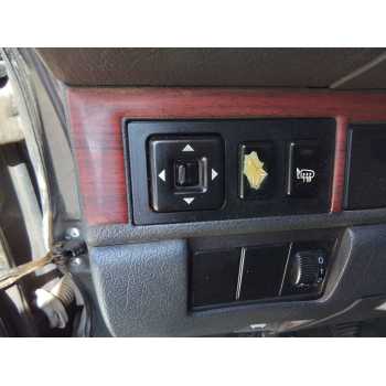 MANDO RETROVISOR 
