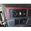 Recambio de mando retrovisor para opel monterey básico referencia OEM IAM   