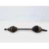 Recambio de transmision delantera izquierda para opel astra k lim. 5türig business referencia OEM IAM 13367061 10280115 