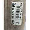 Recambio de condensador / radiador aire acondicionado para opel astra g berlina club referencia OEM IAM 09130611  