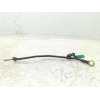 Recambio de varilla aceite para peugeot 208 style referencia OEM IAM 9805767780  