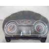 Recambio de cuadro instrumentos para opel insignia berlina expression referencia OEM IAM 23438126  