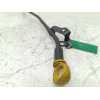 Recambio de varilla aceite para peugeot 208 style referencia OEM IAM 9805767780  