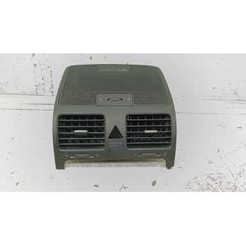 AIREADOR CENTRAL 1K0819743 