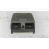 Recambio de aireador central para volkswagen golf v berlina (1k1) gt sport referencia OEM IAM 1K0819743  