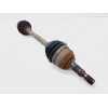 Recambio de transmision delantera izquierda para opel astra k lim. 5türig business referencia OEM IAM 13367061 10280115 