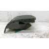Recambio de aireador central para volkswagen golf v berlina (1k1) gt sport referencia OEM IAM 1K0819743  