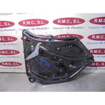 ELEVALUNAS TRASERO DERECHO RH961882 