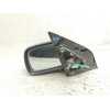 Recambio de retrovisor izquierdo para kia picanto 1.1 active referencia OEM IAM E4012238  