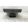 Recambio de aireador central para volkswagen golf v berlina (1k1) gt sport referencia OEM IAM 1K0819743  