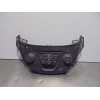 Recambio de mando climatizador para opel insignia berlina expression referencia OEM IAM 90802615 7370200000000X 