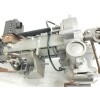 Recambio de columna direccion para renault captur 1.5 dci diesel fap referencia OEM IAM 6700003448B Q003TA1078ZE 488100991R