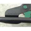 Recambio de varilla aceite para peugeot 208 style referencia OEM IAM 9805767780  