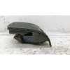 Recambio de aireador central para volkswagen golf v berlina (1k1) gt sport referencia OEM IAM 1K0819743  