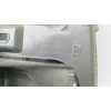 Recambio de aireador central para volkswagen golf v berlina (1k1) gt sport referencia OEM IAM 1K0819743  