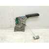 Recambio de palanca freno para mazda cx-5 center-line 2wd referencia OEM IAM KD3344010A  