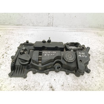 Recambio de tapa balancines para hyundai tucson (nx) klass 2wd referencia OEM IAM 224102M810  