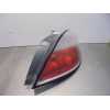 Recambio de piloto trasero derecho para opel astra h berlina 1.7 16v cdti referencia OEM IAM 24451837 00865302 