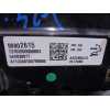 Recambio de mando climatizador para opel insignia berlina expression referencia OEM IAM 90802615 7370200000000X 